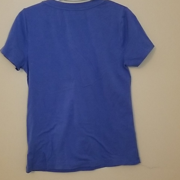 George top - Picture 3 of 4